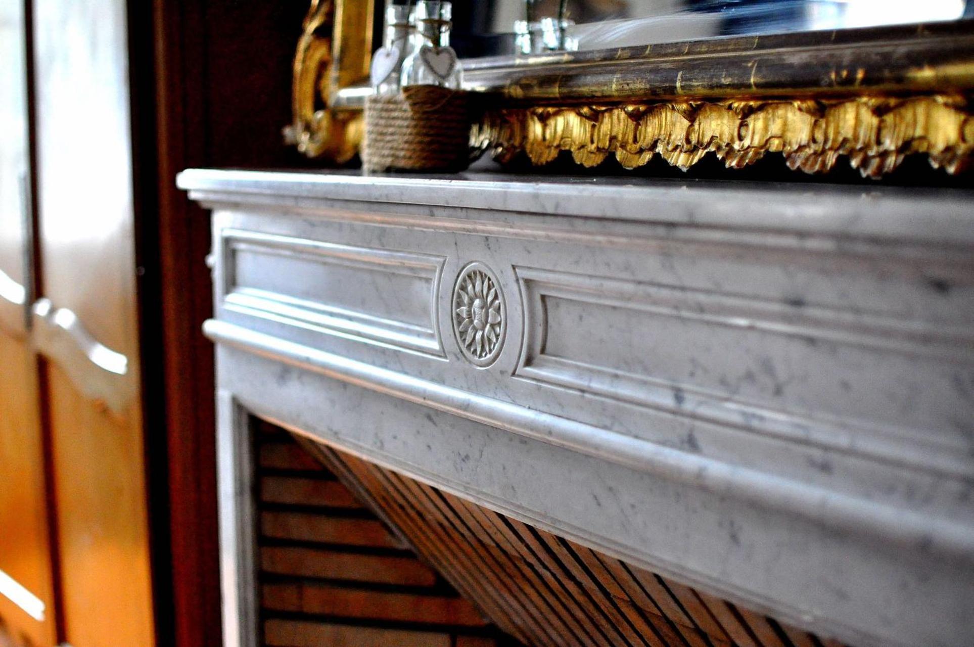 Bordeaux Chateau Lafleur Quinsac  Bagian luar foto